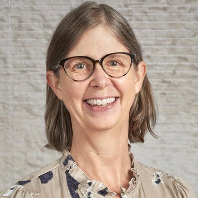 Amanda Toland