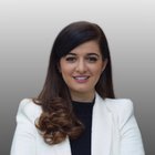 Evelina Ceca