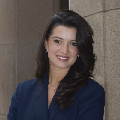 Evelina Ceca_Updated