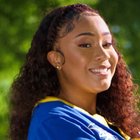 Nia Daley